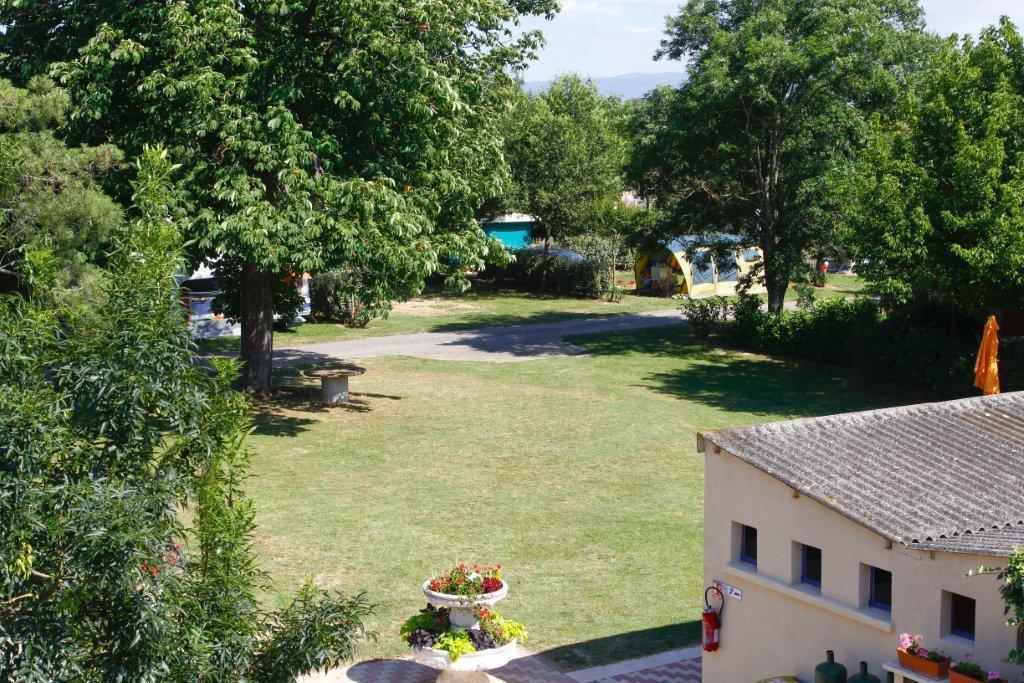 Chambres d'hôtes Le Pessac Vielmur-sur-Agout Extérieur photo